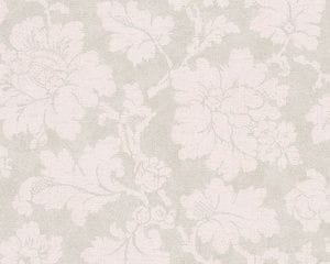 недорогие обои розовые в английской стиле AS-Creation Elegance 30519-4 На фото недорогие обои розовые в английской стиле AS-Creation Elegance 30519-4