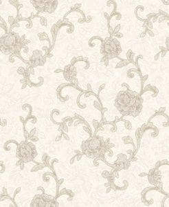 Обои Erismann Primavera 3595-2 Обои Erismann Primavera 3595-2