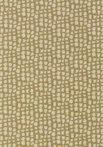 премиум ткань обои Thibaut Avalon F99278 На фото премиум ткань обои Thibaut Avalon F99278