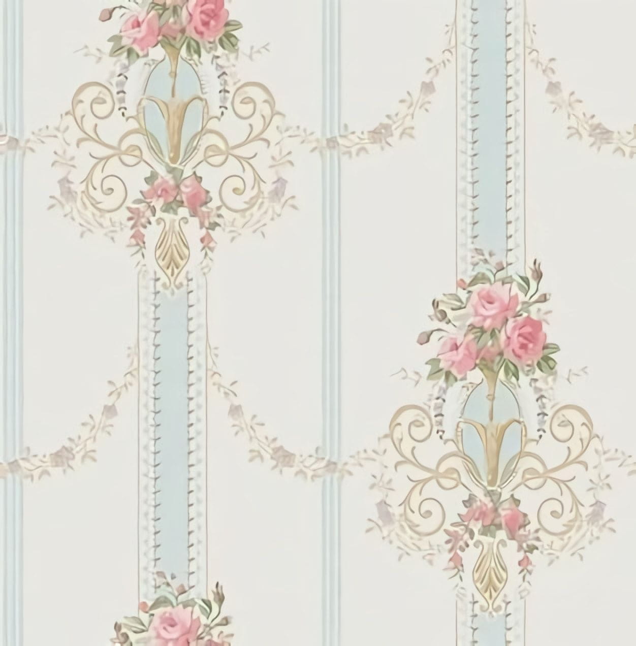 Товар добавлен в корзину