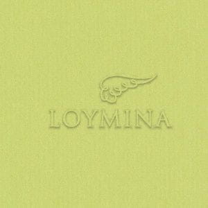 Обои Loymina Plein air A5-105 Обои Loymina Plein air A5-105