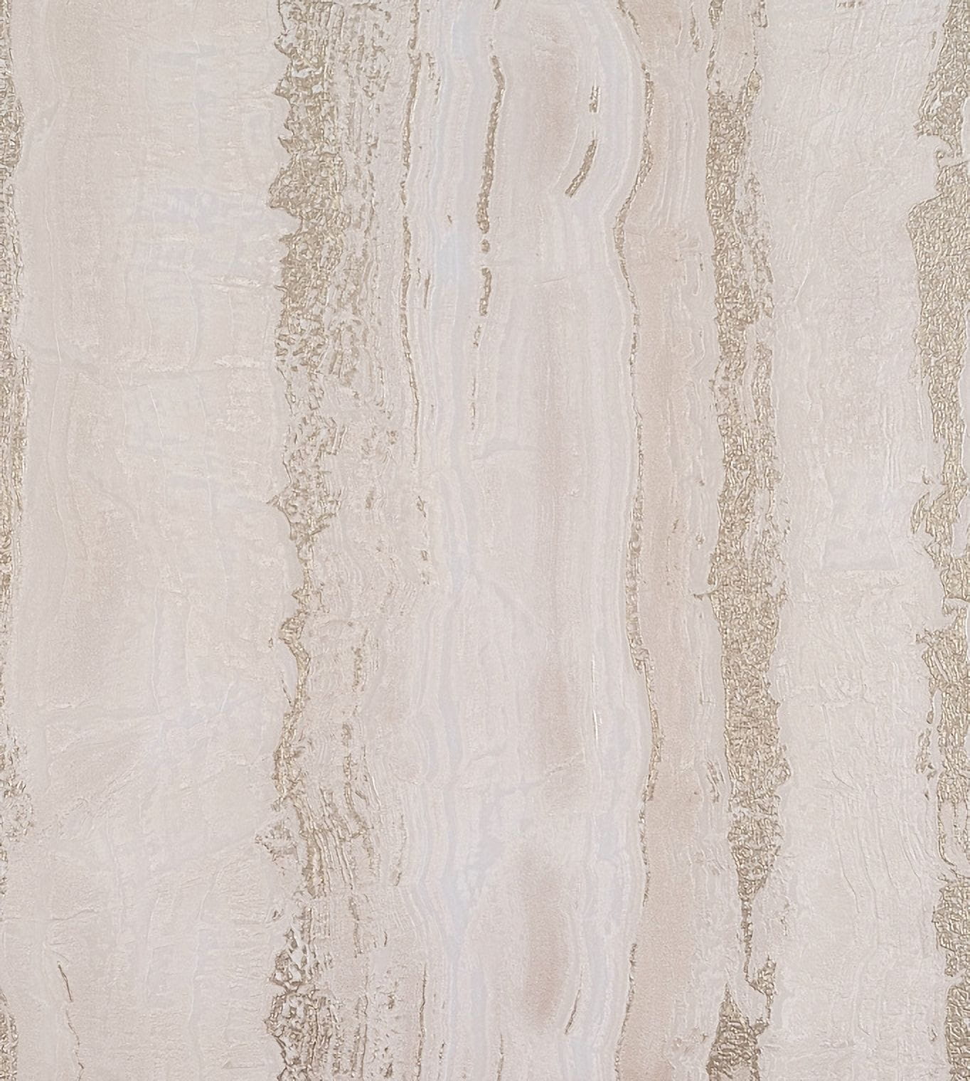 Товар добавлен в корзину