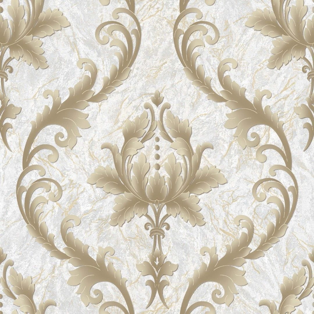 Товар добавлен в корзину