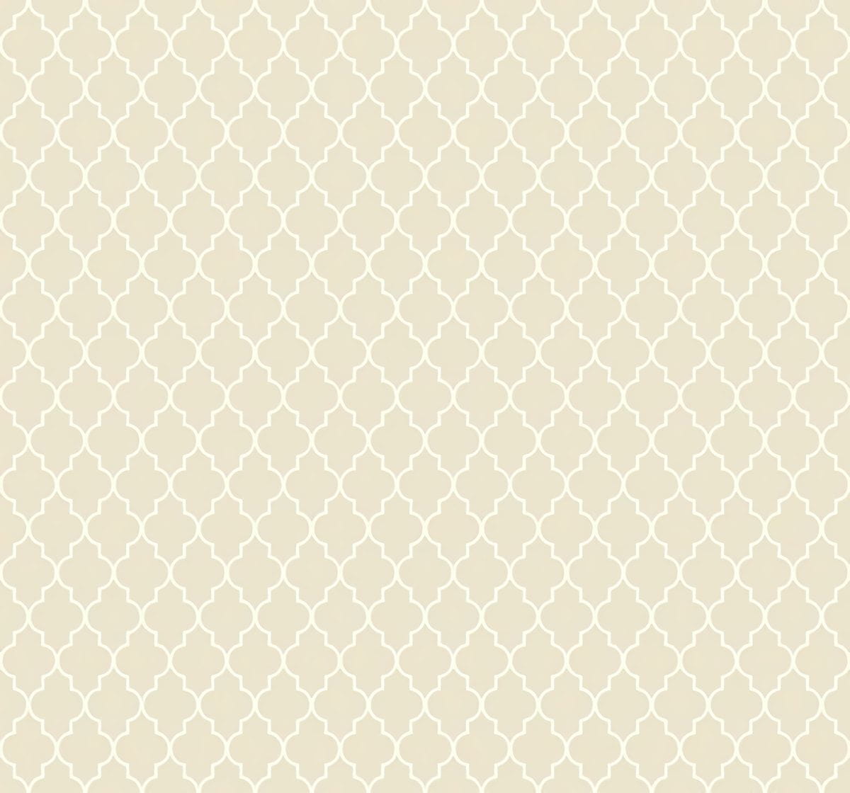 Товар добавлен в корзину