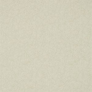 Обои Zoffany Prism 311790 Обои Zoffany Prism 311790