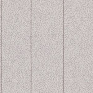 английские обои капучино Zoffany Poesy ZPOE310178 На фото английские обои капучино Zoffany Poesy ZPOE310178