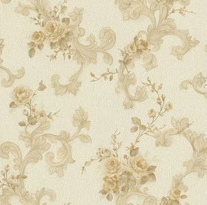 Обои Bristar Loviisa 88260 Обои Bristar Loviisa 88260