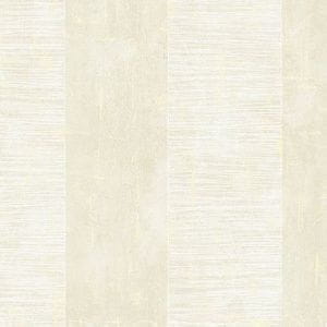 Обои Wallquest Surface Prints JV83206 Обои Wallquest Surface Prints JV83206