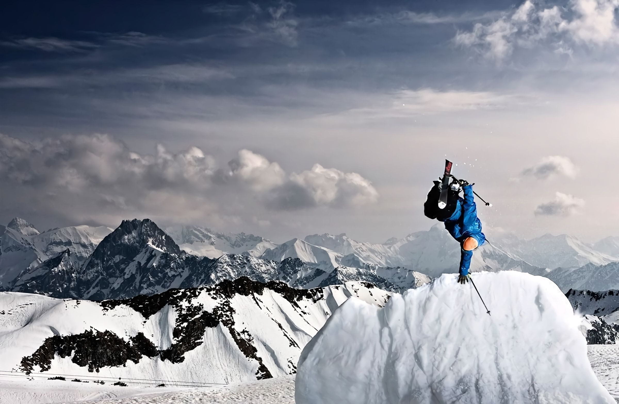 Товар добавлен в корзину