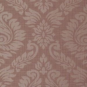 Обои Tiffany Design Royal Linen 3300036 Обои Tiffany Design Royal Linen 3300036