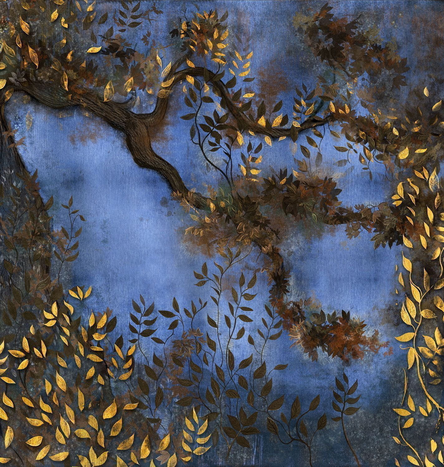 Товар добавлен в корзину