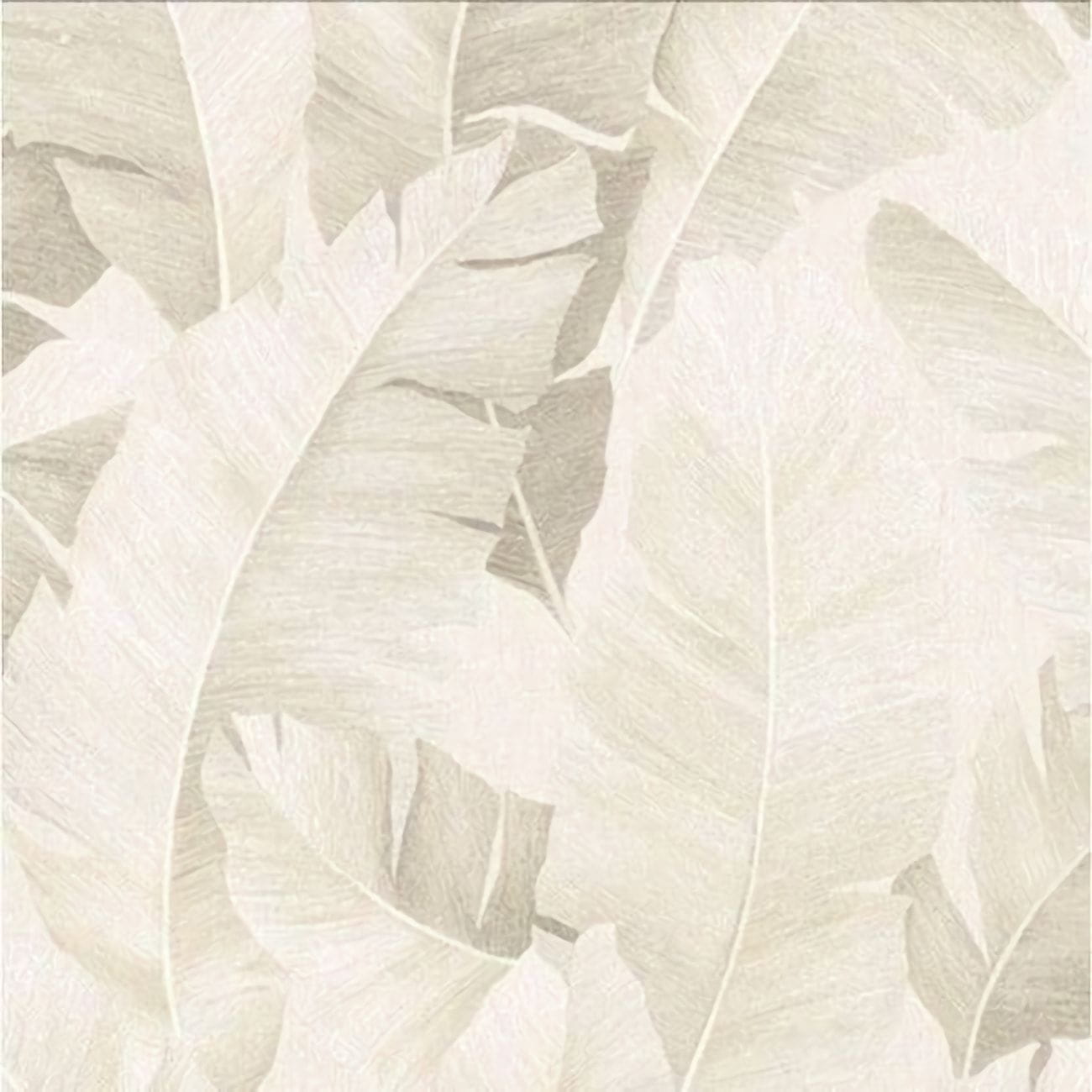 Товар добавлен в корзину