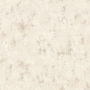 недорогие обои в комнату Euro Decor однотонные Villa Riviera 7158-21 На фото недорогие обои в комнату Euro Decor однотонные Villa Riviera 7158-21
