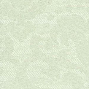 Обои Desima Noble Line 9275 Обои Desima Noble Line 9275