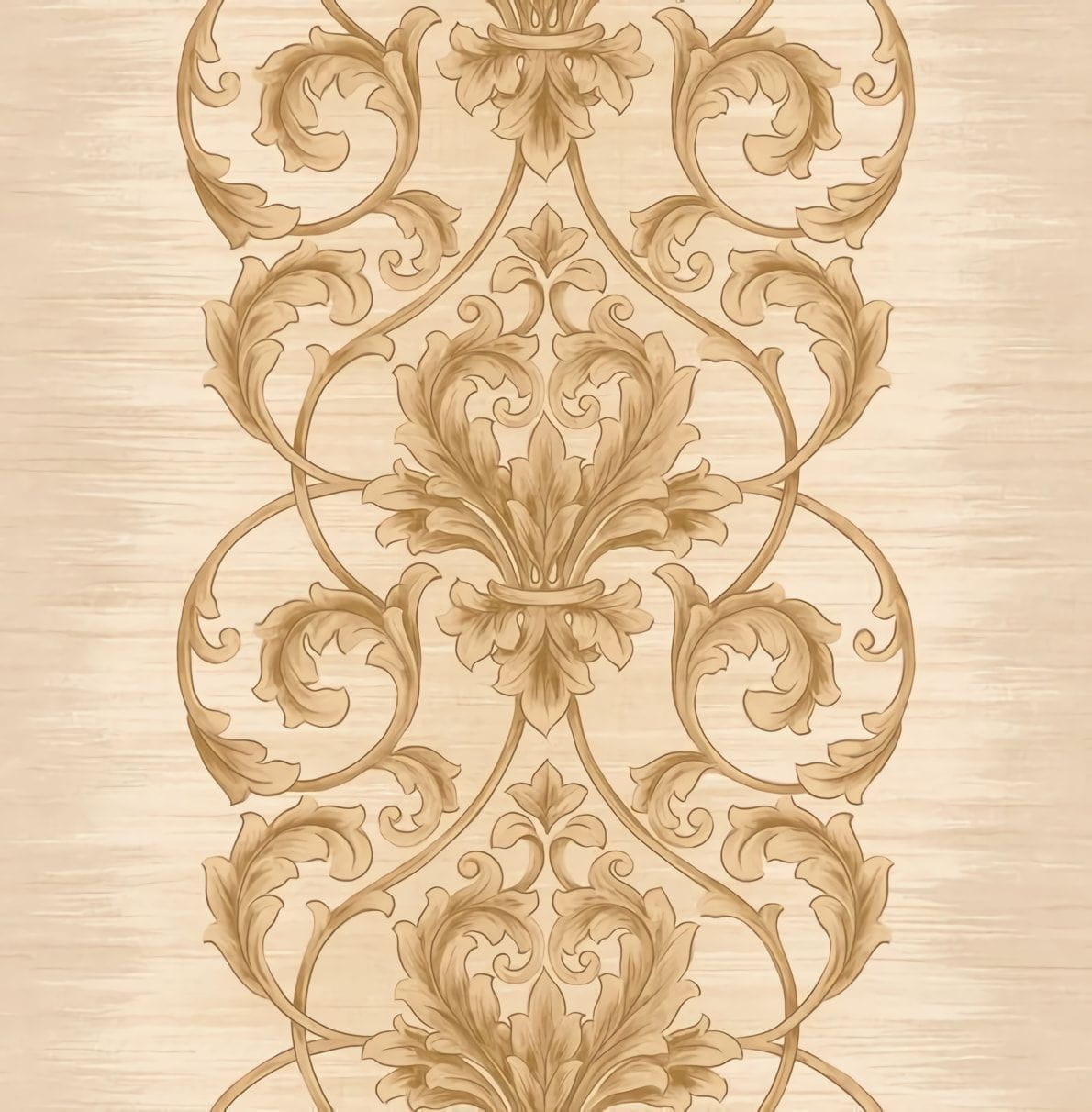 Товар добавлен в корзину