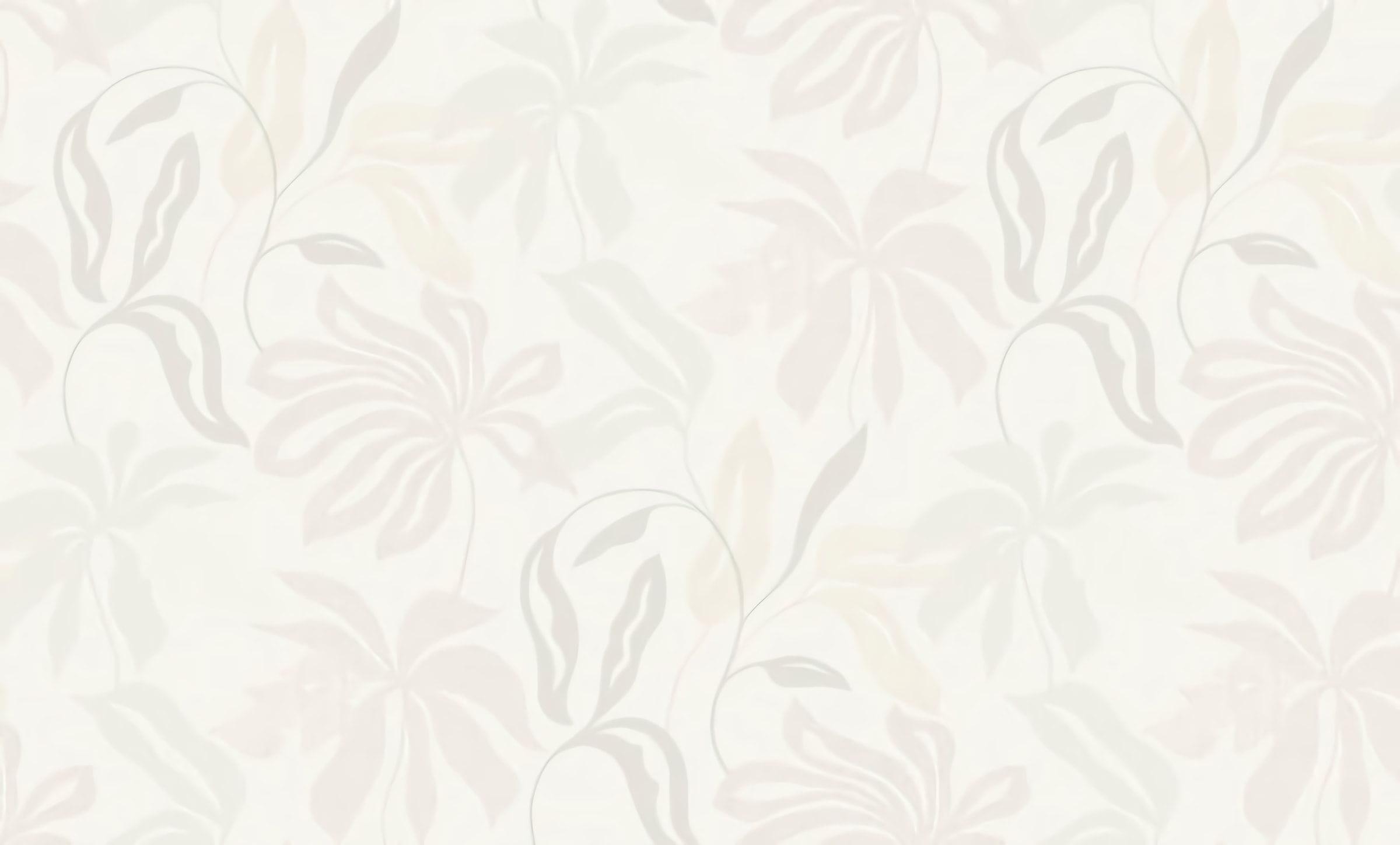 Товар добавлен в корзину