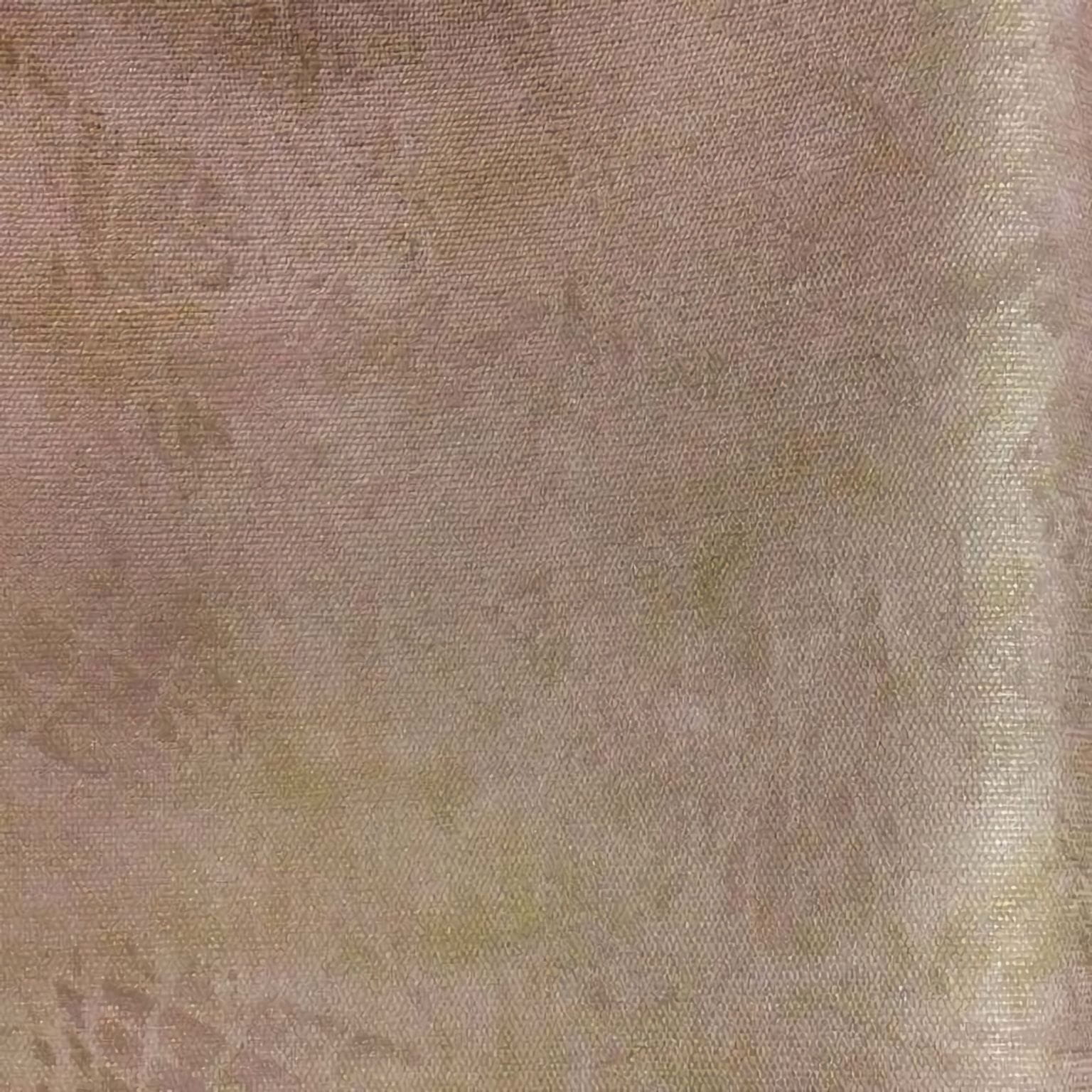 Товар добавлен в корзину