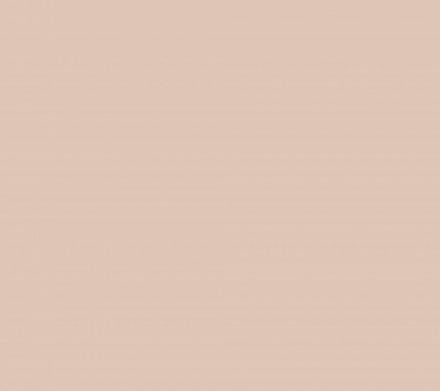 Товар добавлен в корзину