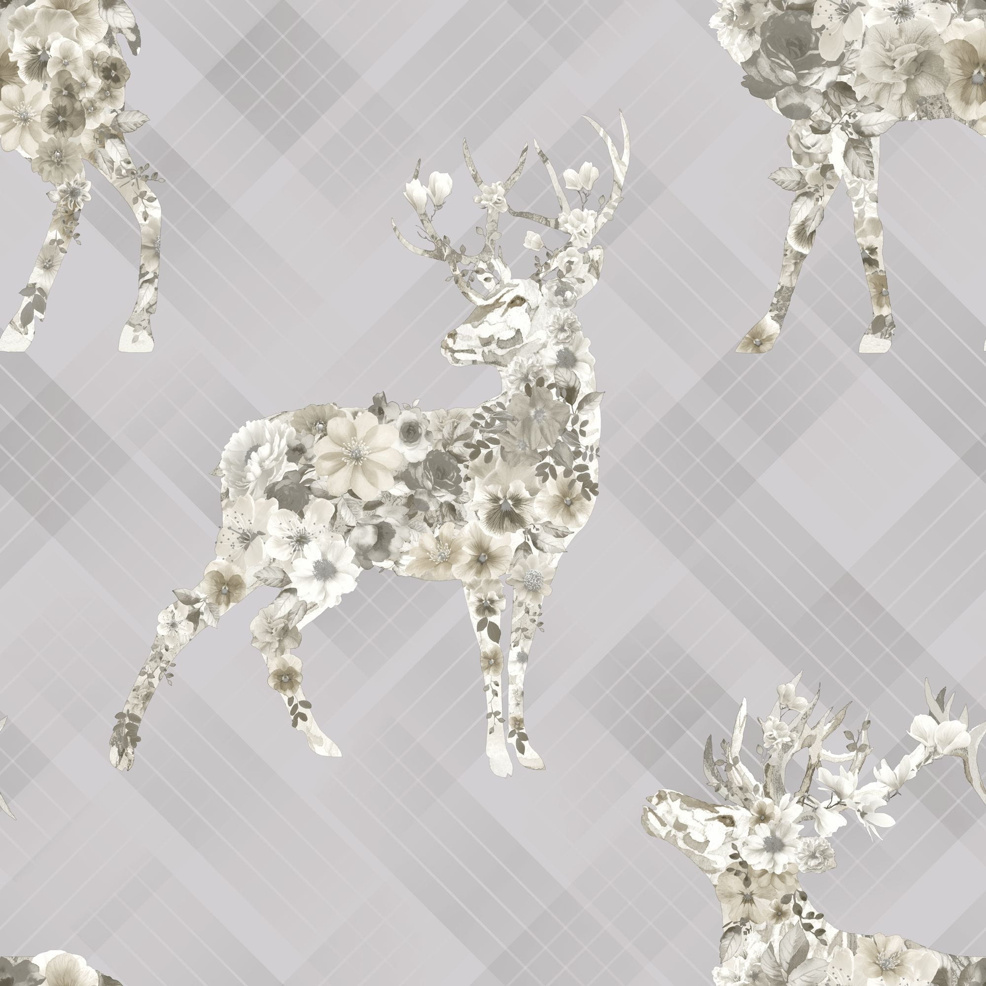 Товар добавлен в корзину