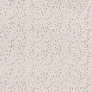 немецкие дорогие флизелиновые полностью обои капучино с цветами  Rasch Petite Fleur 288871 На фото немецкие дорогие флизелиновые полностью обои капучино с цветами  Rasch Petite Fleur 288871