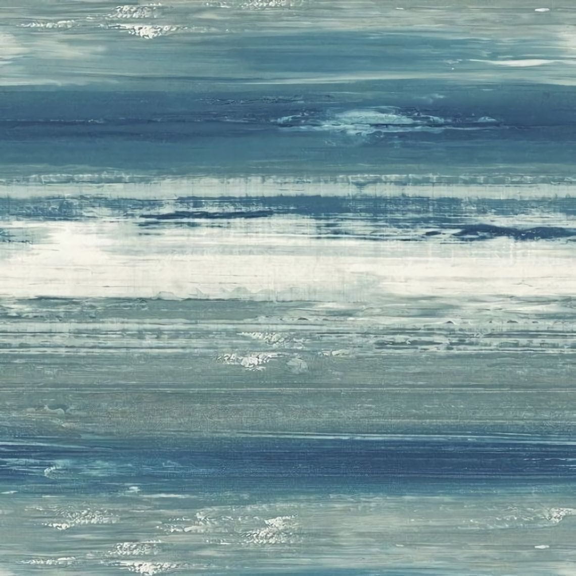 Товар добавлен в корзину