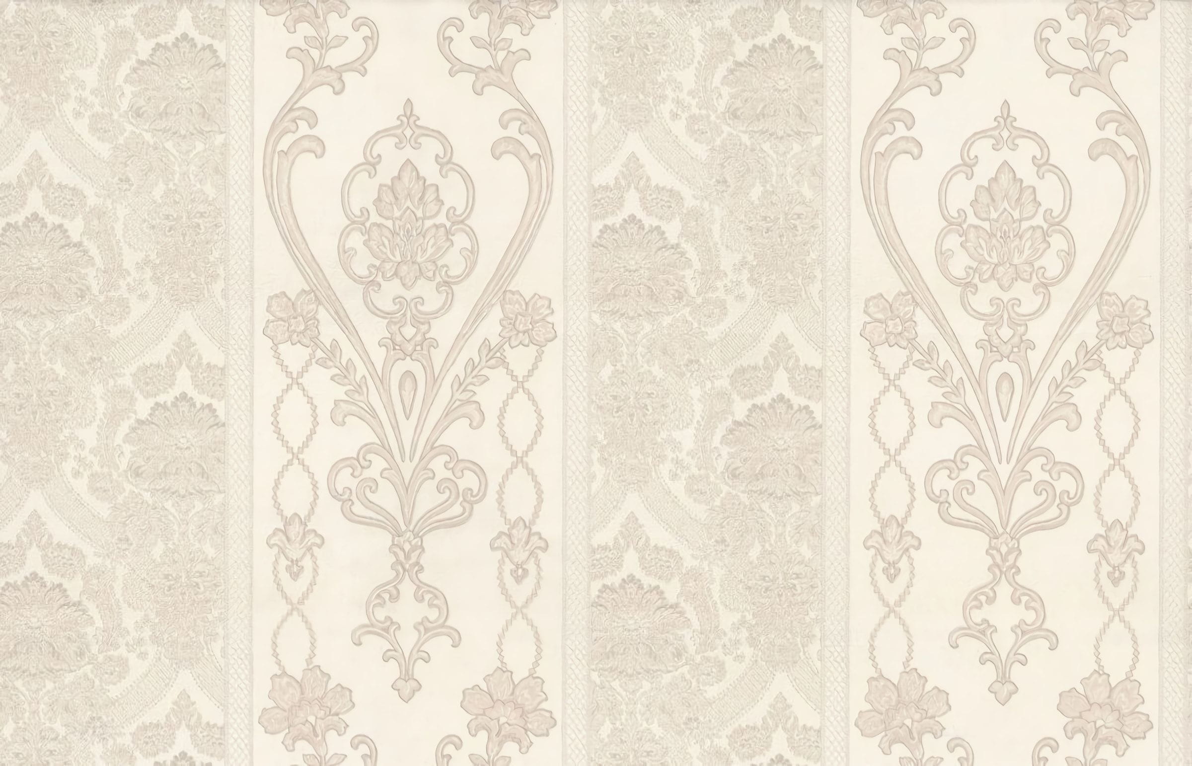 Товар добавлен в корзину