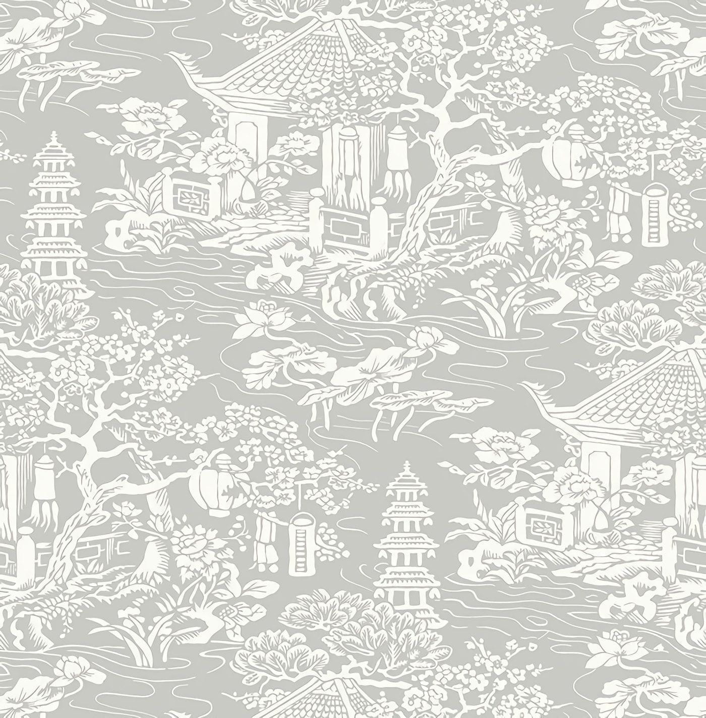 Товар добавлен в корзину