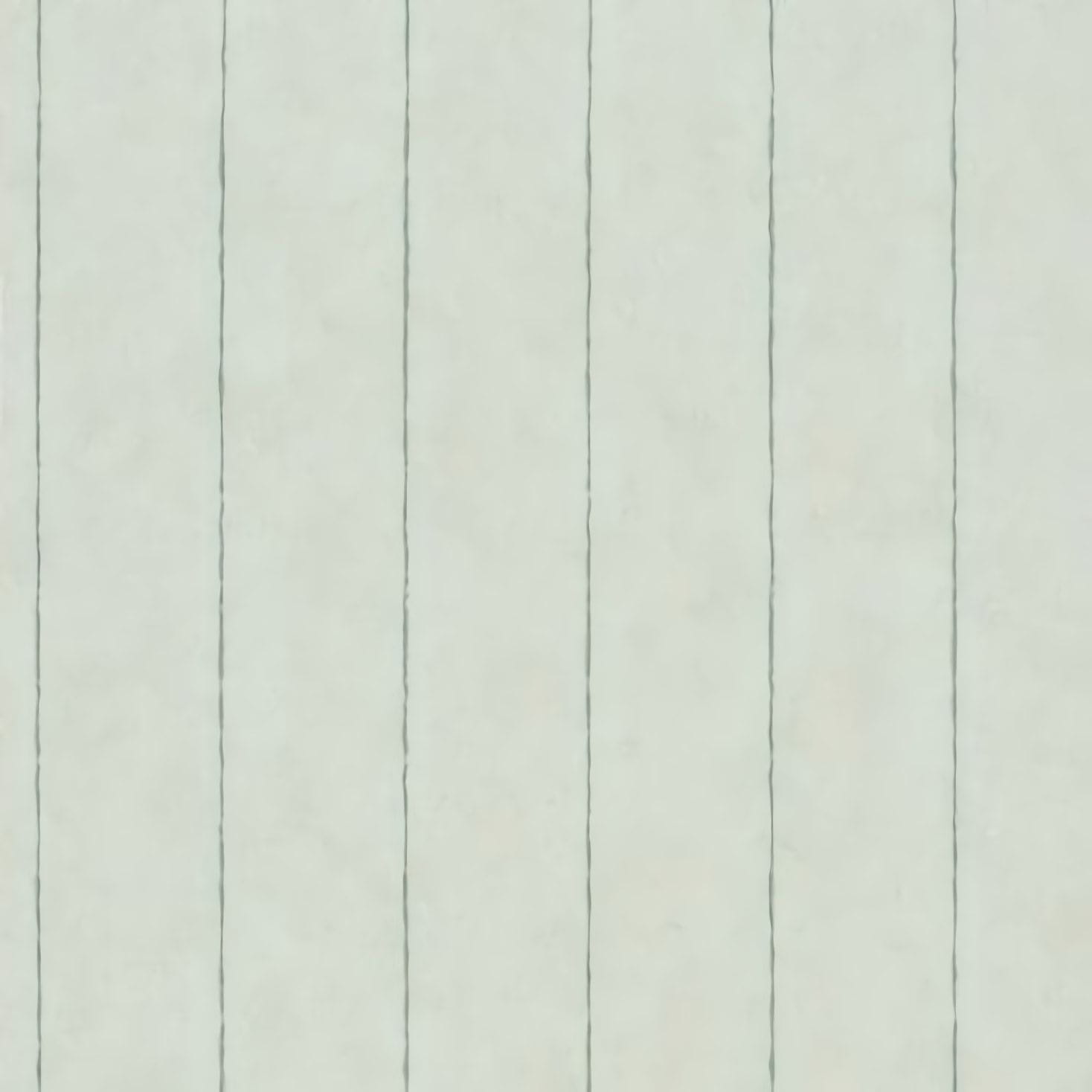 Товар добавлен в корзину