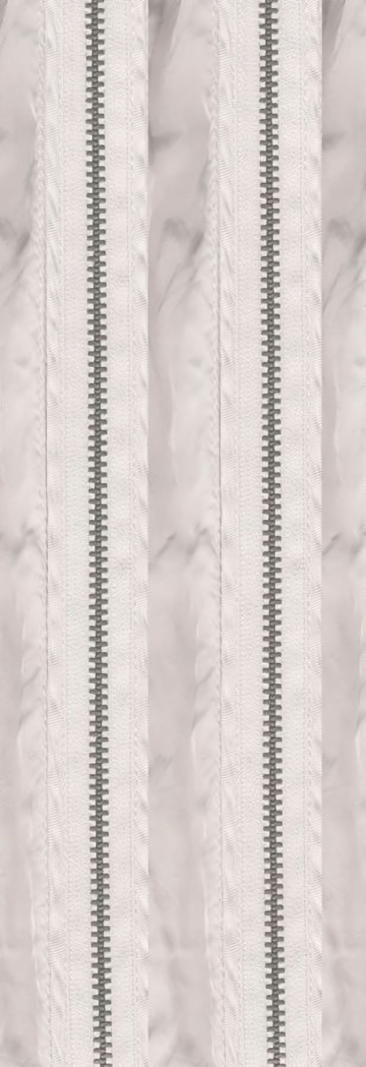 Товар добавлен в корзину