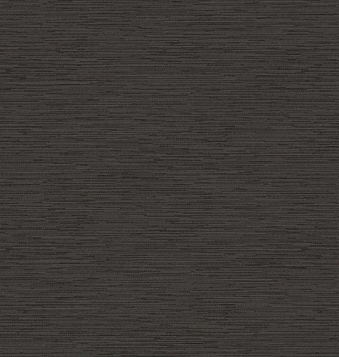 Товар добавлен в корзину