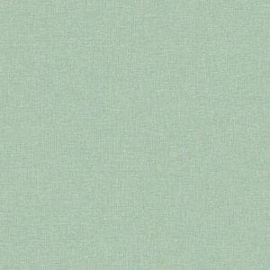 обои в гостиную Eco тканевая фактура Crayon 3922 На фото обои в гостиную Eco тканевая фактура Crayon 3922