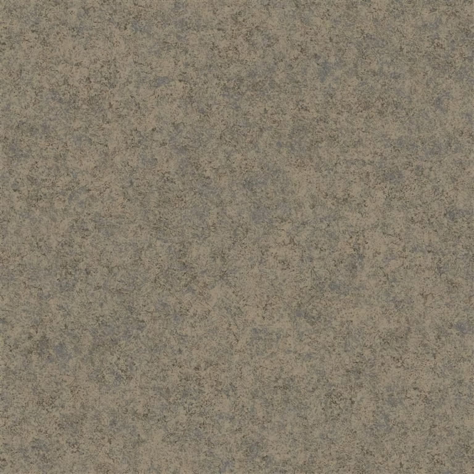 Товар добавлен в корзину