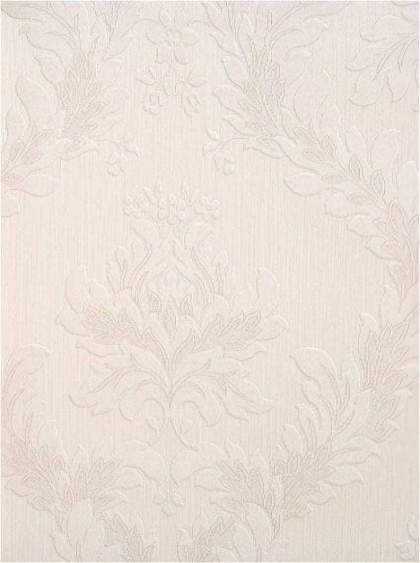 Товар добавлен в корзину