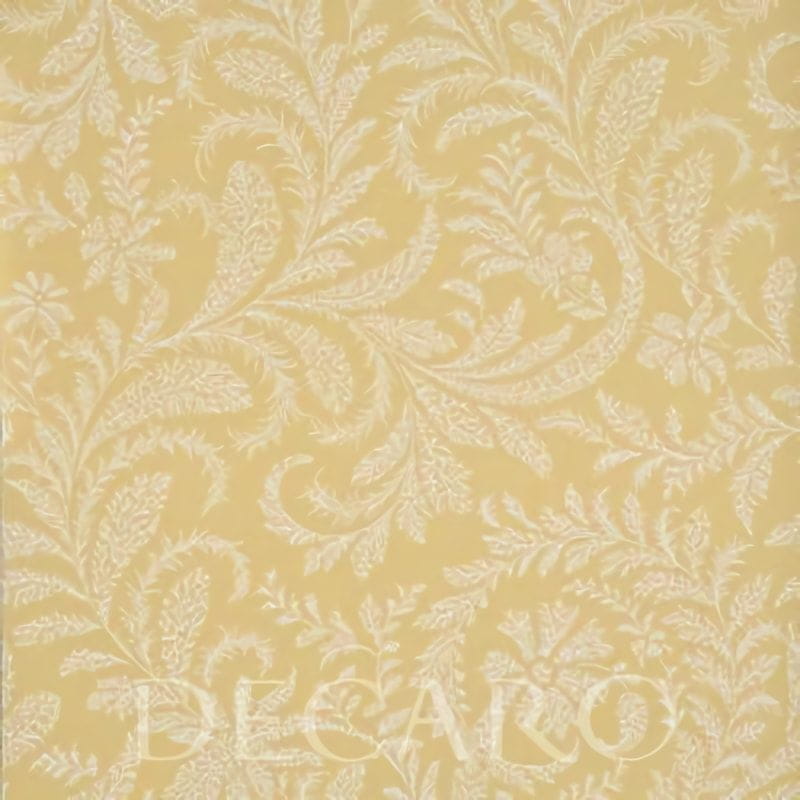 Товар добавлен в корзину