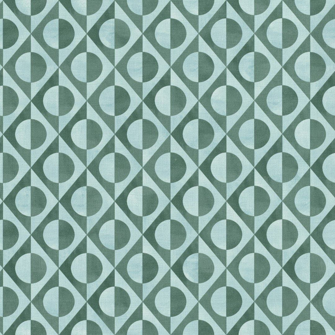 Товар добавлен в корзину