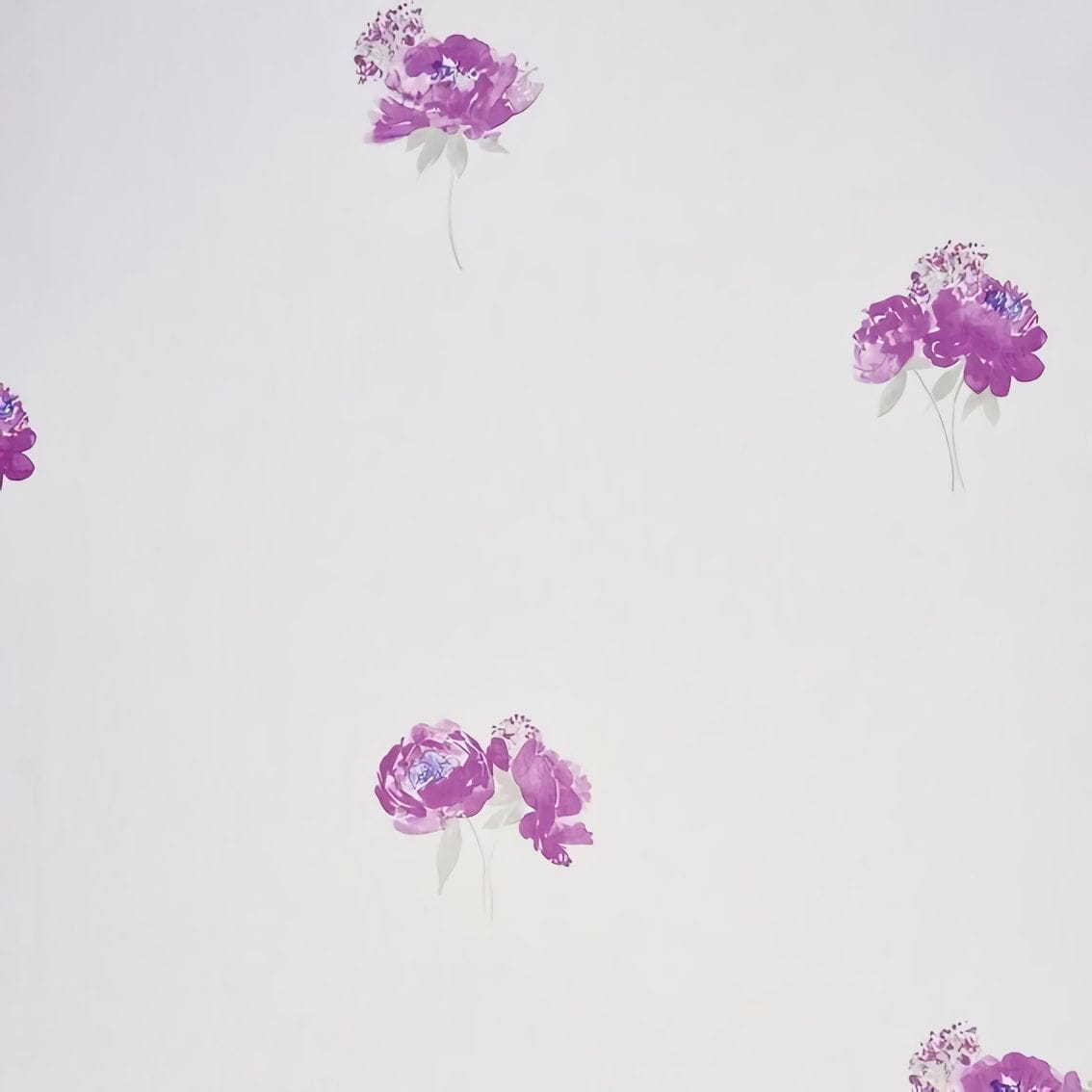 Товар добавлен в корзину