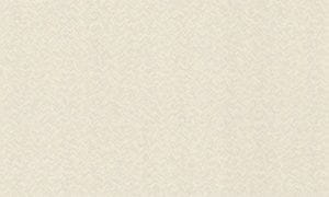 немецкие дорогие обои желтые Rasch Almanach 975307 На фото немецкие дорогие обои желтые Rasch Almanach 975307