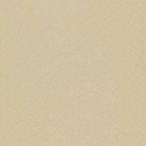 премиум бумажные обои в комнату Harlequin однотонные Textures and Plains 27871 На фото премиум бумажные обои в комнату Harlequin однотонные Textures and Plains 27871