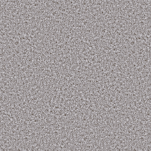 610307 Feeling