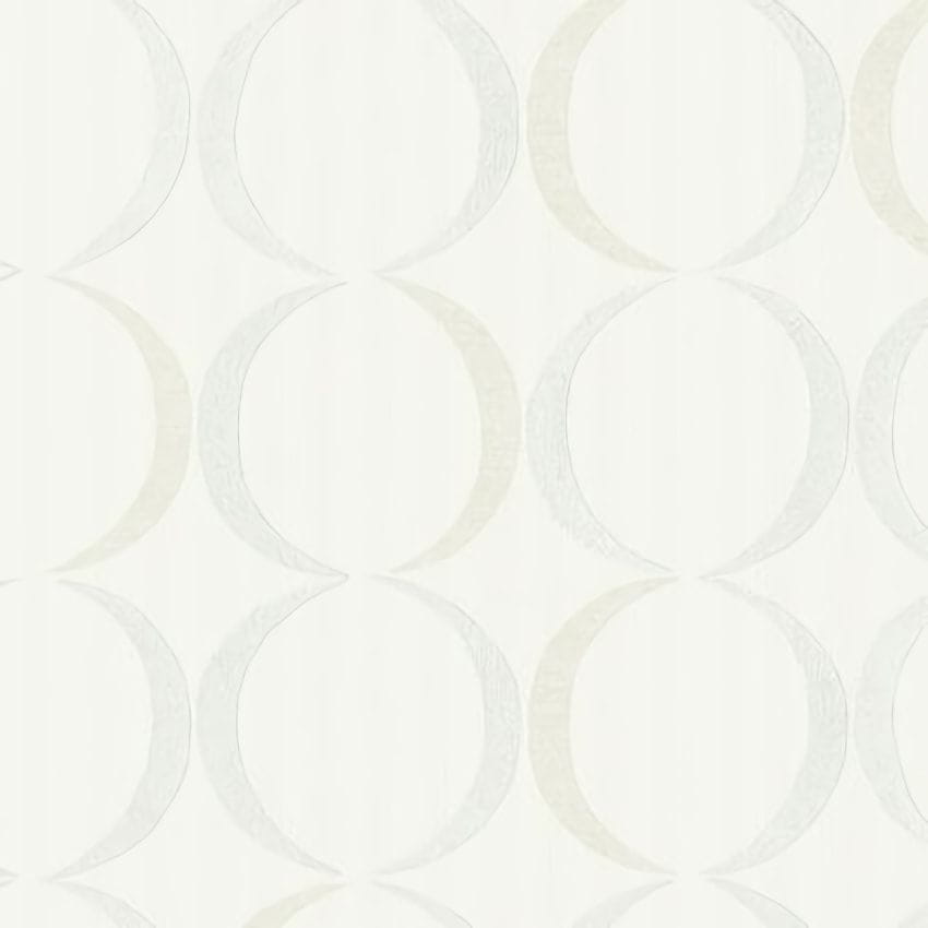 Товар добавлен в корзину