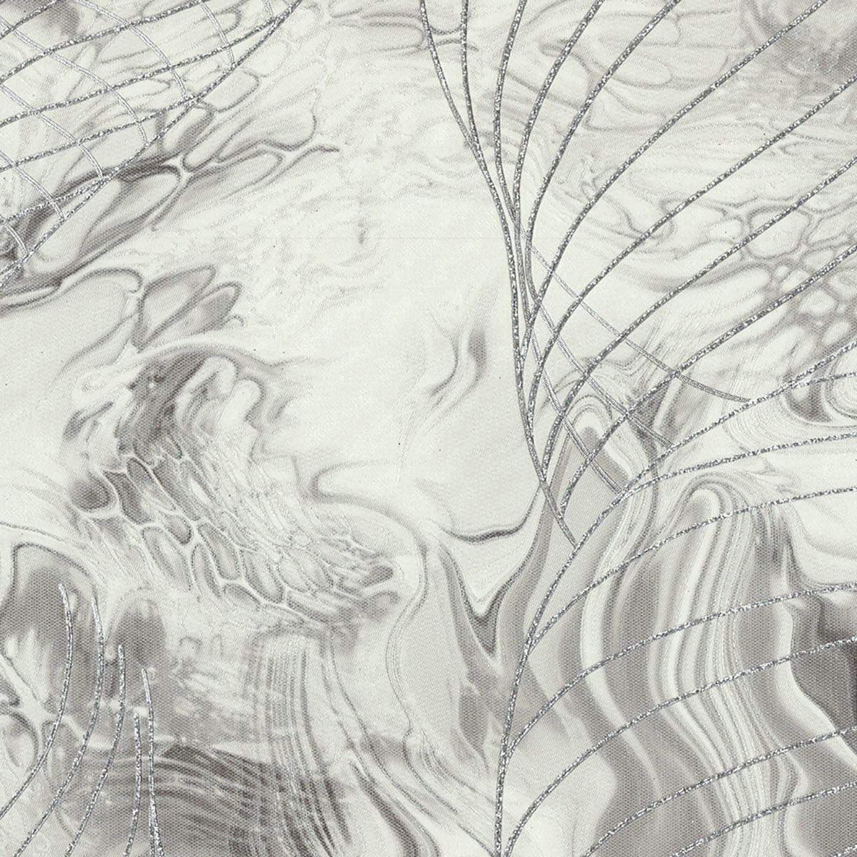 Товар добавлен в корзину