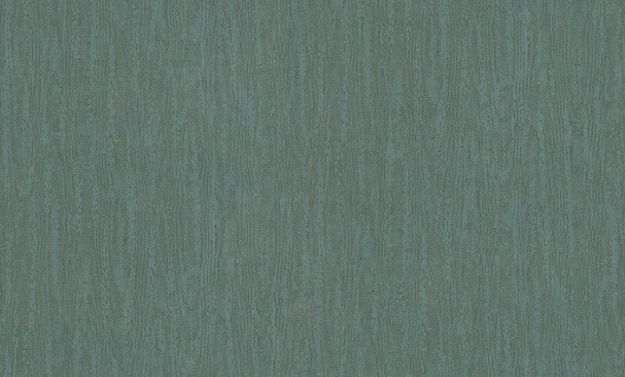 Товар добавлен в корзину