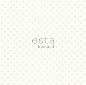 Обои Esta Home Love 137006 Обои Esta Home Love 137006