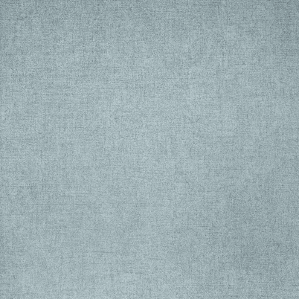 Товар добавлен в корзину