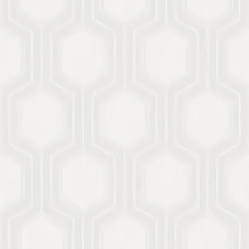 Товар добавлен в корзину