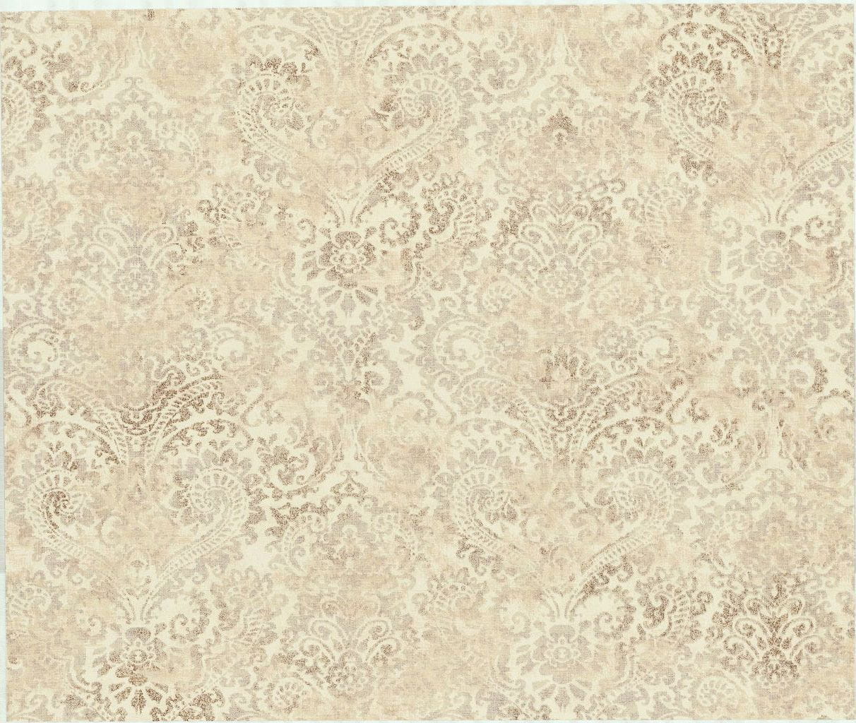 Товар добавлен в корзину