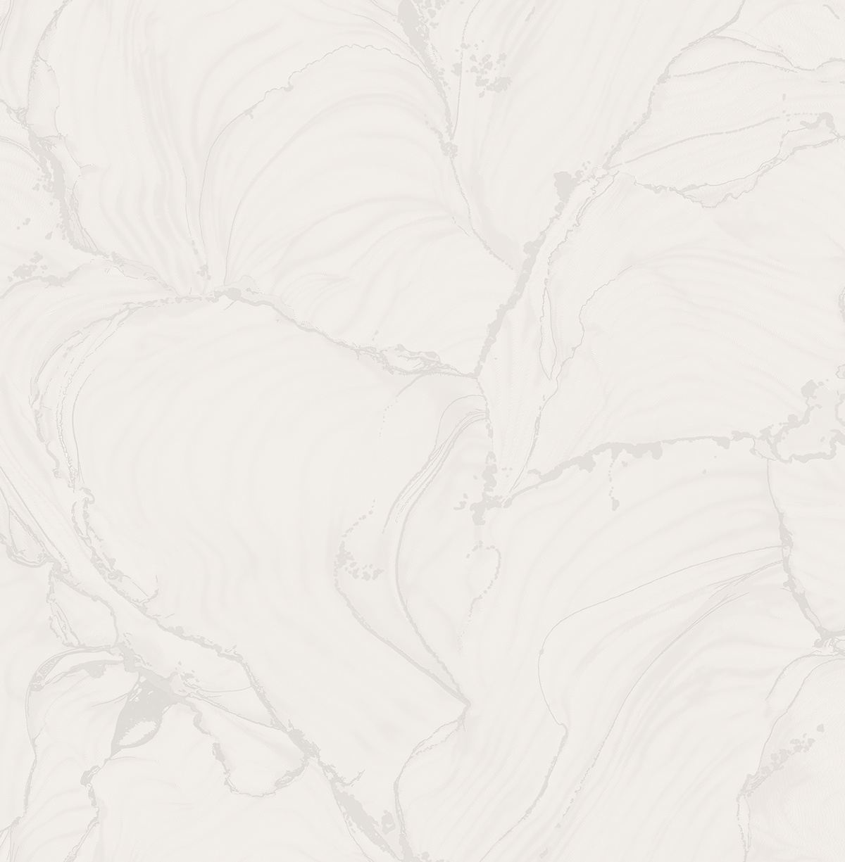 Товар добавлен в корзину