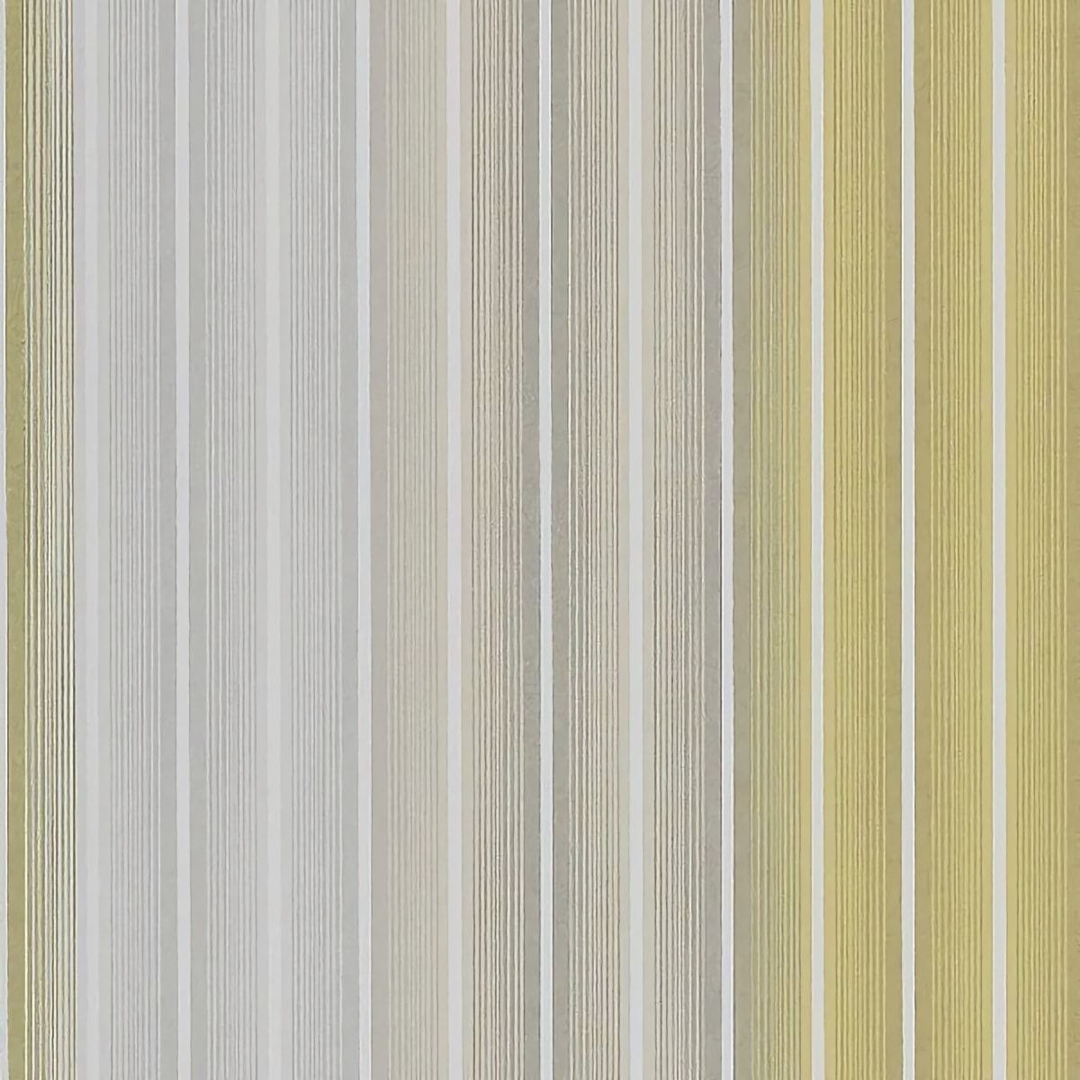 Товар добавлен в корзину