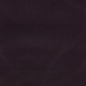 обои черные Architects Paper 3д эффект Hadi Teherani 1171-82 На фото обои черные Architects Paper 3д эффект Hadi Teherani 1171-82