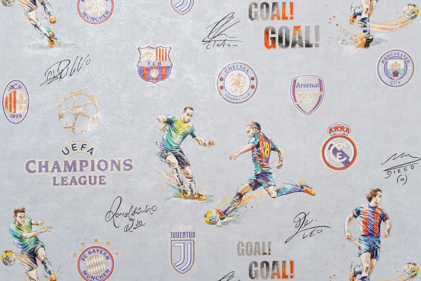 Товар добавлен в корзину